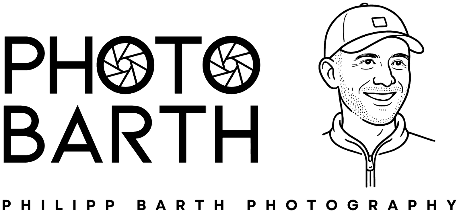 Photobarth Logo